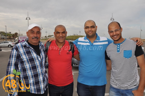 mo3tmreen yaffa foj 2 2015 (39).JPG